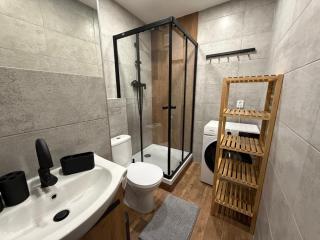 Horský Apartmán Keilberg - 3