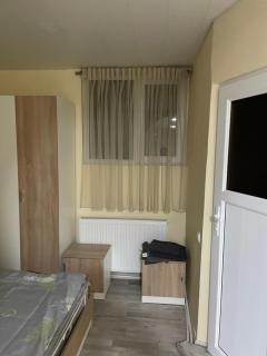 Двухэтажный Дом на улице Саят-Нова - Gyumri - 3