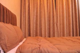 Résidence tissir - 1