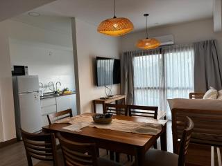 BuenaVid Cafayate - Cafayate - 3