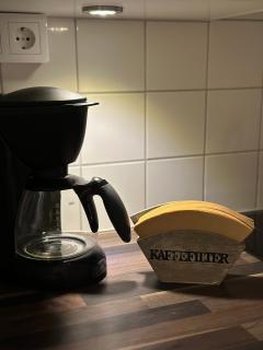 Private Villa Floor with Yard - Sandared - 9