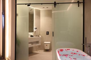 Jood Alula Apartment - 9