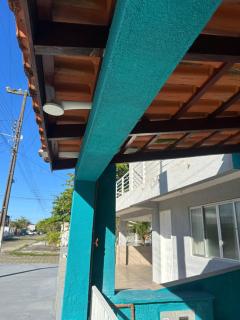 Sobrado em Shangrila! 50M do mar - 7