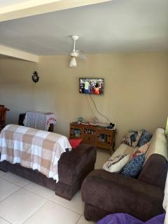 Sobrado em Shangrila! 50M do mar - 5