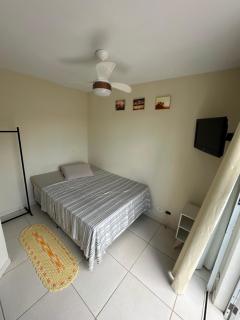 Sobrado em Shangrila! 50M do mar - 4