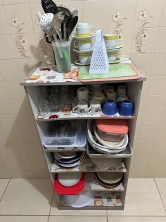 Sobrado em Shangrila! 50M do mar - 3