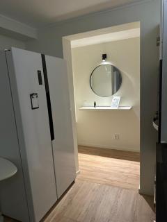 Private Villa Floor with Yard - 7