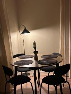 Private Villa Floor with Yard - 1