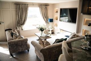 Simmy View 5 Star - 2