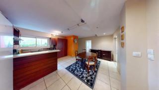 Djimmy hébergement - 5