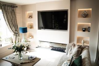 Simmy View 5 Star - 4