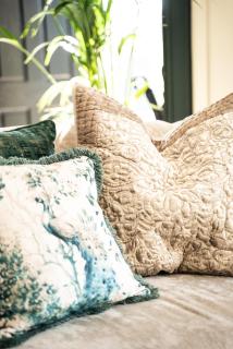 Simmy View 5 Star - 5