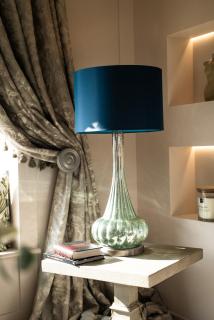 Simmy View 5 Star - Killinchy - 6