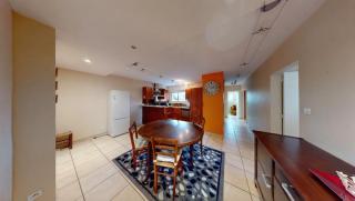 Djimmy hébergement - 4