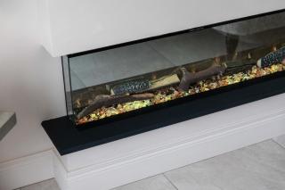 Simmy View 5 Star - Killinchy - 8