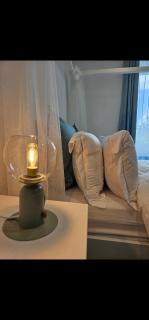 Inverness City Centre Modern Apartment - 3