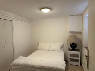 Montluçon Centre ville maison - Montluçon - 7