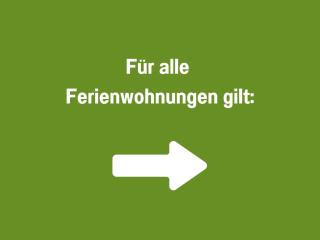 Mayischhof Lauperath - Natur und Ruhe in der Eifel - 7