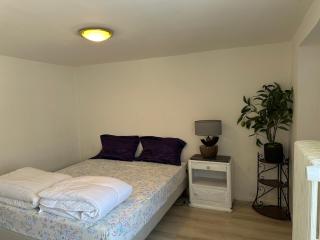 Montluçon Centre ville maison - Montluçon - 6