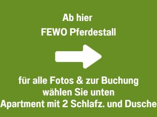 Mayischhof Lauperath - Natur und Ruhe in der Eifel - 1