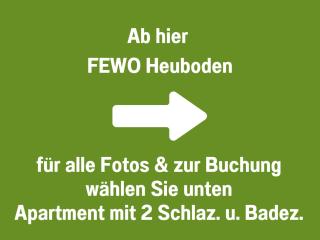 Mayischhof Lauperath - Natur und Ruhe in der Eifel - Lauperath - 5