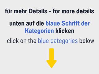 Mayischhof Lauperath - Natur und Ruhe in der Eifel - 4