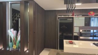 Mariscal Praia Centro Cobertura de lujo vistas al mar - 5