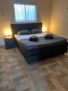 Apartments & Wellness Diva Turtle - 5