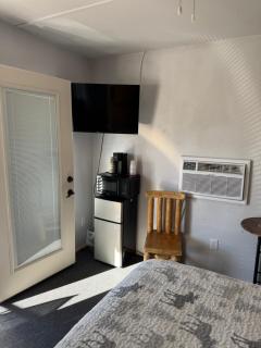 Bryce Canyon Country Inn - 5