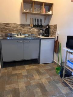 Apartments & Wellness Diva Turtle - 3