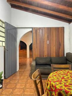 Zen Maharani Guesthouse - Qt nº 1 - 4