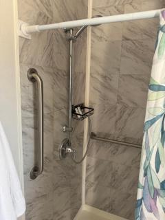 Bryce Canyon Country Inn - 1