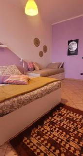 Appartamento Albachiara - Revello - 4