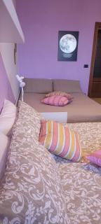 Appartamento Albachiara - Revello - 7