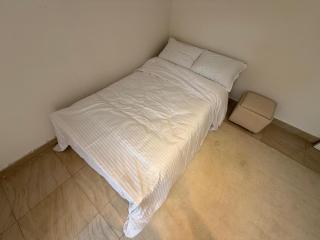 Garden Home - Sheikh Zayed - 7