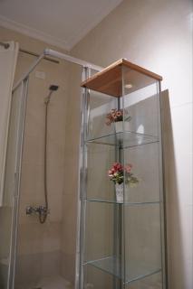 Garden Home - Sheikh Zayed - 5