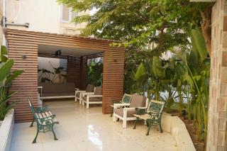 Garden Home - Sheikh Zayed - 4
