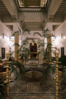 Dar Lalla F'dila - 9