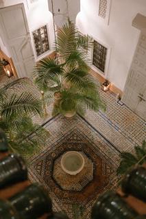 Dar Lalla F'dila - 4