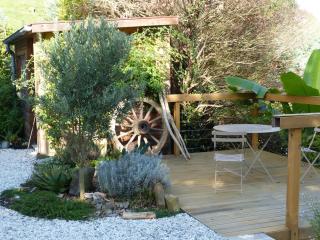 Dorre Pean - Ciboure - 5