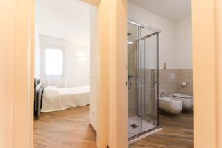 Appartamento 2 Leoni - Cento - 6