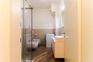 Appartamento 2 Leoni - Cento - 4