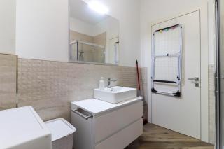 Appartamento 2 Leoni - Cento - 3