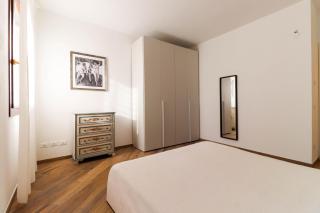 Appartamento 2 Leoni - 1