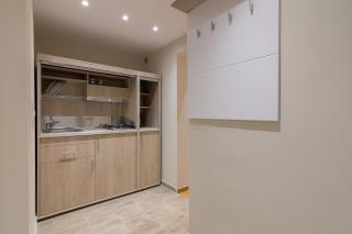 Voulis Apartment 1 - 7