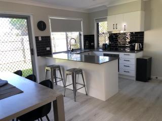 Fully Renovated Home away from Home - 3