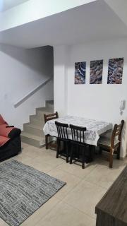 Excelente casa em Praia Grande litoral sul SP - 7