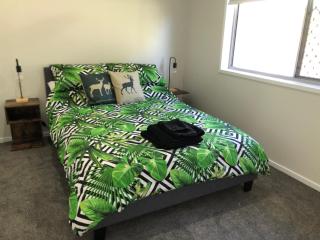 Fully Renovated Home away from Home - 2