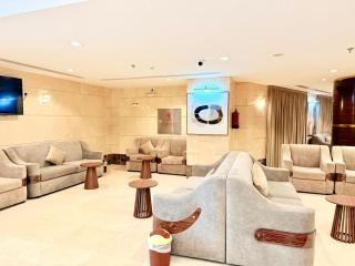 Mizab Hotel From Nebras Alhuda - 9