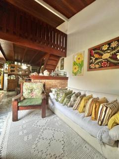 Casa Verde Tutti - 9